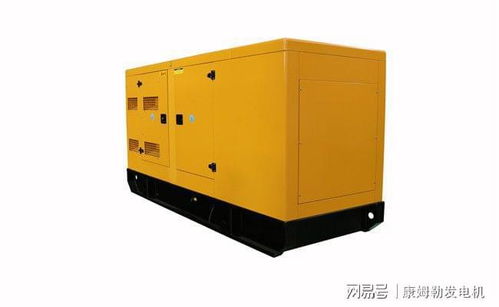 應急發(fā)電機組康姆勒電力 發(fā)電機組主回路中容易出現(xiàn)哪些故障