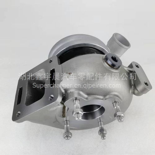 【外貿(mào)專用機雅馬哈船用防爆增壓器現(xiàn)貨供應,雅馬哈船用價格,圖片,配件廠家】