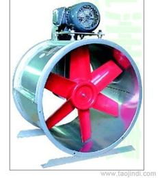 軸流風(fēng)機(jī)電機(jī)供應(yīng)信息 軸流風(fēng)機(jī)電機(jī)批發(fā) 軸流風(fēng)機(jī)電機(jī)價格 找軸流風(fēng)機(jī)電機(jī)產(chǎn)品上