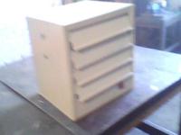 沈陽鑄造及熱處理設(shè)備