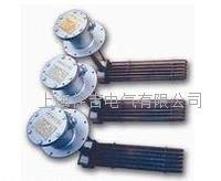 船用防爆電加熱器新款ldx xhj bgy15 38