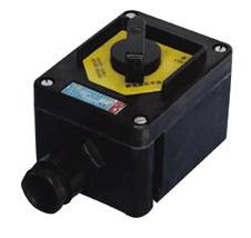 船用防爆控制箱與IIC級船用防爆暖風機的關(guān)鍵技術(shù)與應(yīng)用