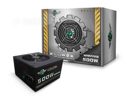 軍威現(xiàn)代戰(zhàn)爭500W船用防爆暖風機 軍事化設(shè)計，實用與安全兼?zhèn)? class=