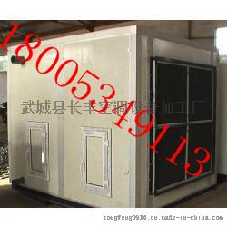 BXZR 50Q 防爆新風加熱暖風機組 船用防爆暖風機的關(guān)鍵選擇