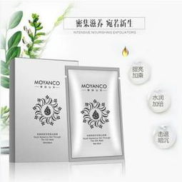 深度解析摩顏仙芙面膜 產(chǎn)品展示與真實(shí)體驗(yàn)，盡在3158創(chuàng)業(yè)信息網(wǎng)