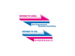 智慧指紋，解鎖未來 國際咨詢公司的創(chuàng)意Logo設(shè)計(jì)