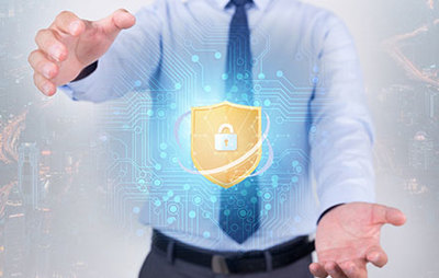 信息安全咨詢服務 數字時代的守護與賦能